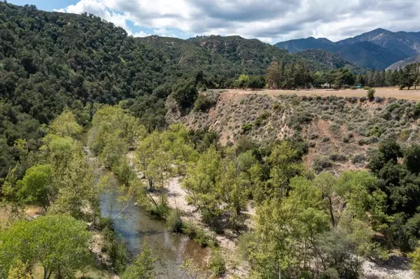 Greenfield, CA 93927,47291 Arroyo Seco RD