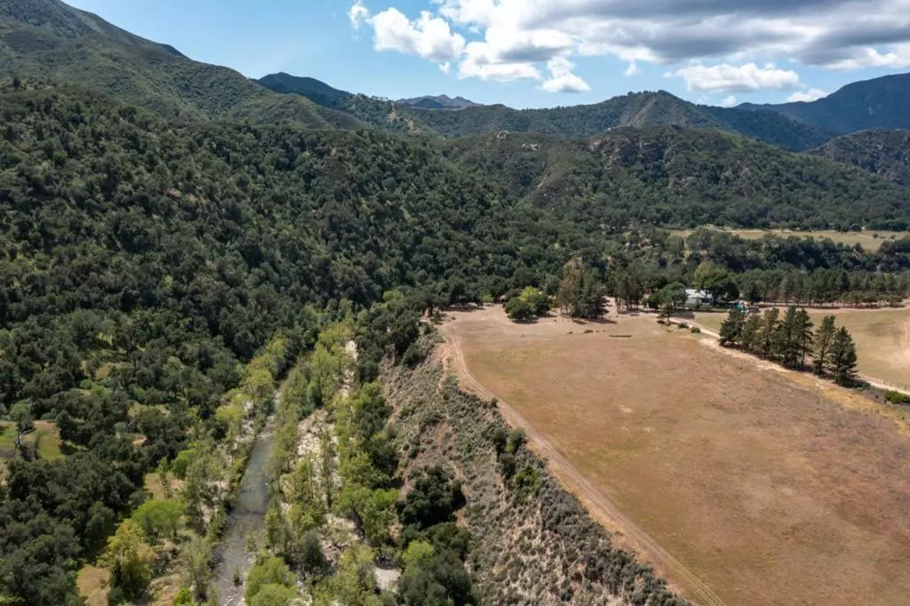 Greenfield, CA 93927,47291 Arroyo Seco RD