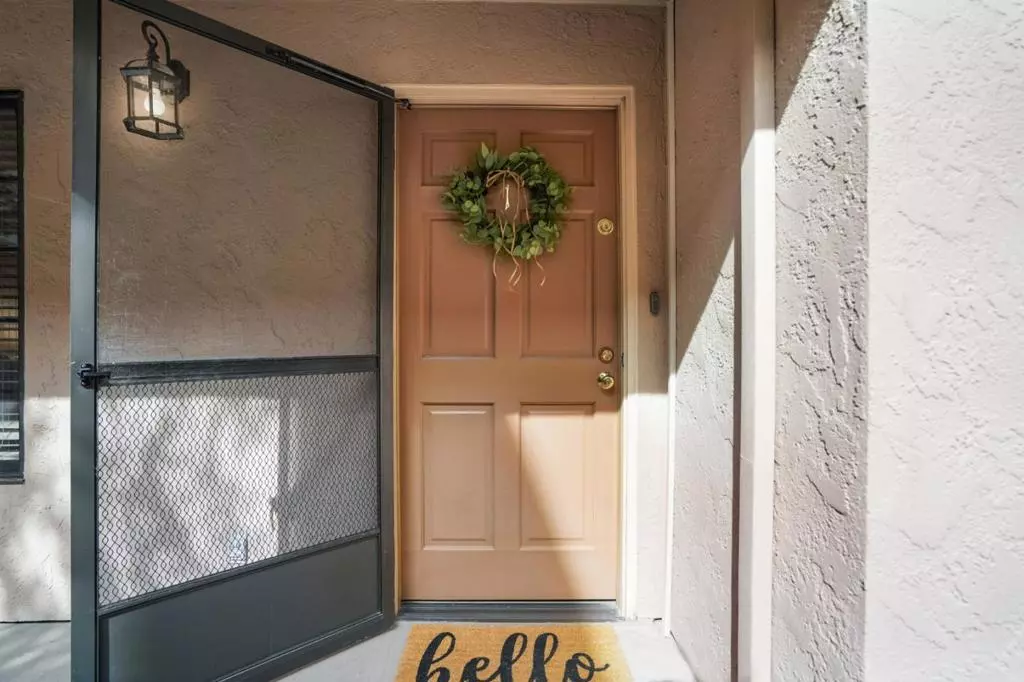 San Carlos, CA 94070,Address not disclosed