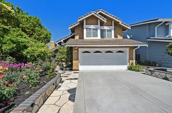 Union City, CA 94587