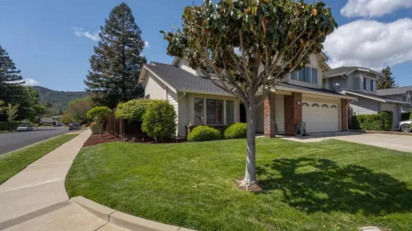 Pleasanton, CA 94566,Address not disclosed