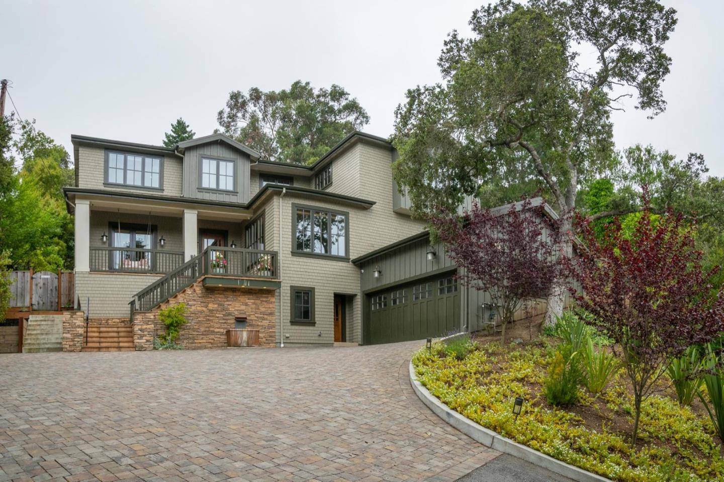 Burlingame, CA 94010,Address not disclosed