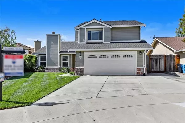 Gilroy, CA 95020,Address not disclosed