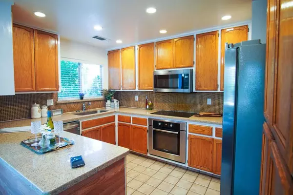 Modesto, CA 95355,Address not disclosed