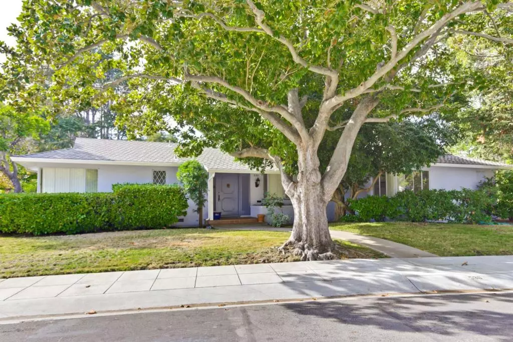 Palo Alto, CA 94303,Address not disclosed