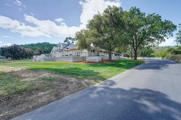 Gilroy, CA 95020,Address not disclosed