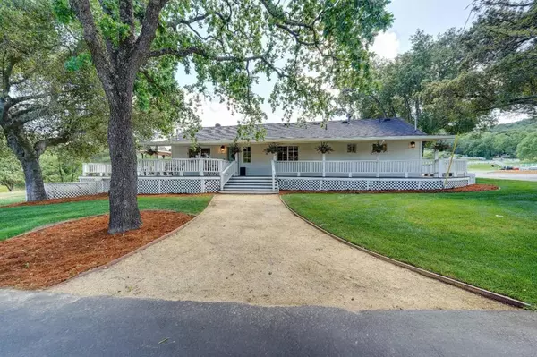 Gilroy, CA 95020,Address not disclosed