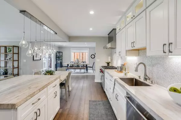 San Carlos, CA 94070,Address not disclosed