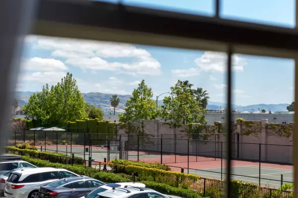 Milpitas, CA 95035,Address not disclosed