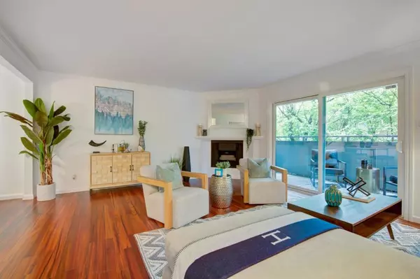 Redwood City, CA 94062,Address not disclosed