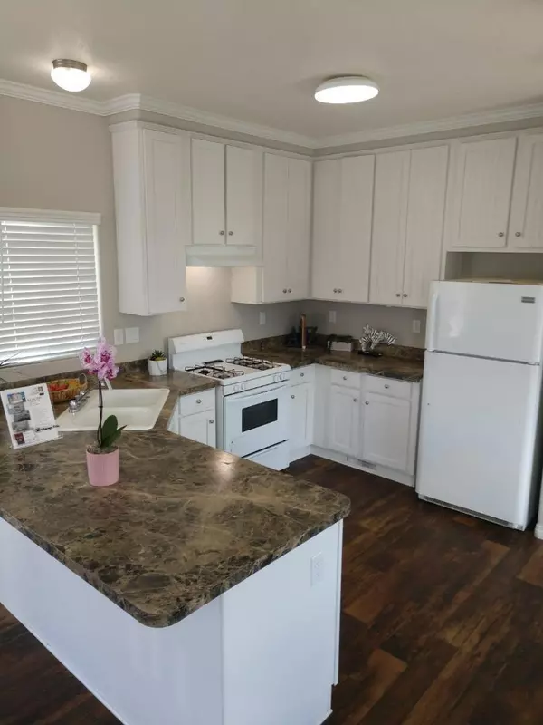 Davis, CA 95618,138 Louise Lane