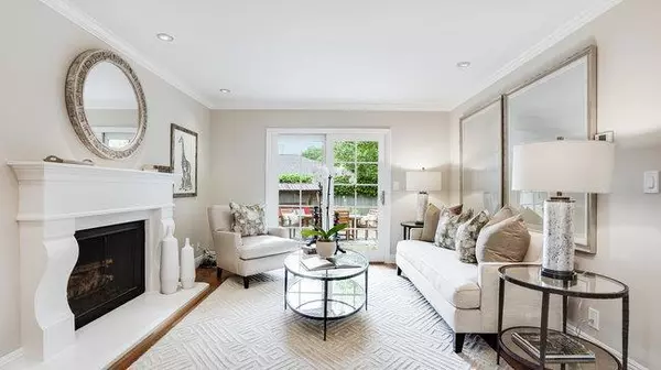 Menlo Park, CA 94025,Address not disclosed