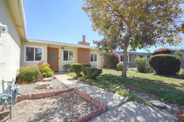 Newark, CA 94560,36720 Charles ST