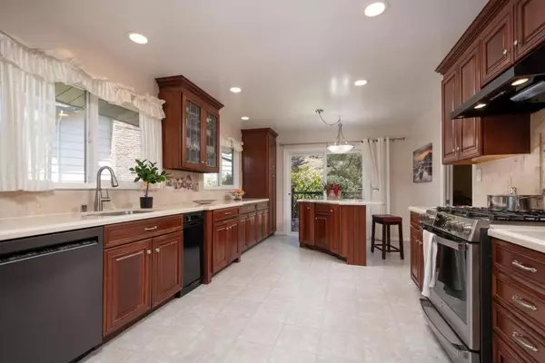 San Bruno, CA 94066,Address not disclosed