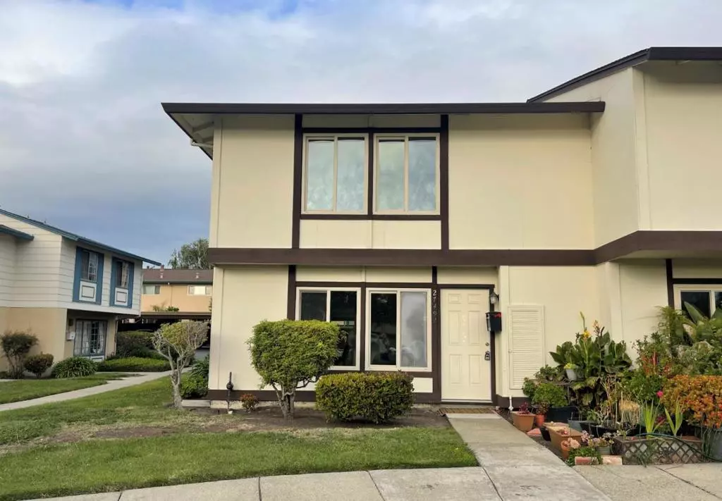 Hayward, CA 94545,Address not disclosed