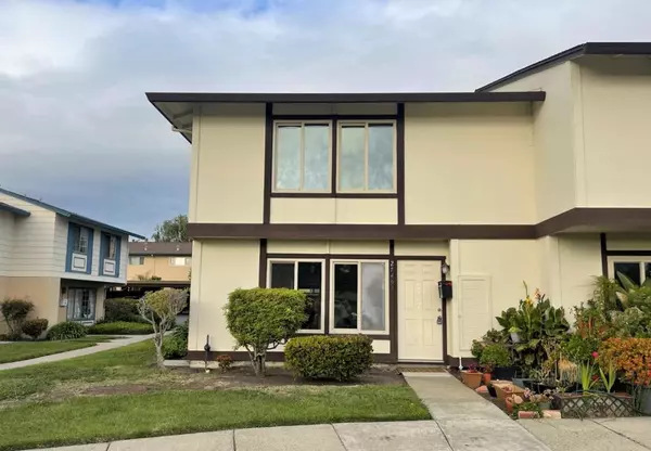 Hayward, CA 94545