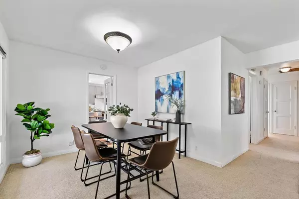 Daly City, CA 94015,Address not disclosed