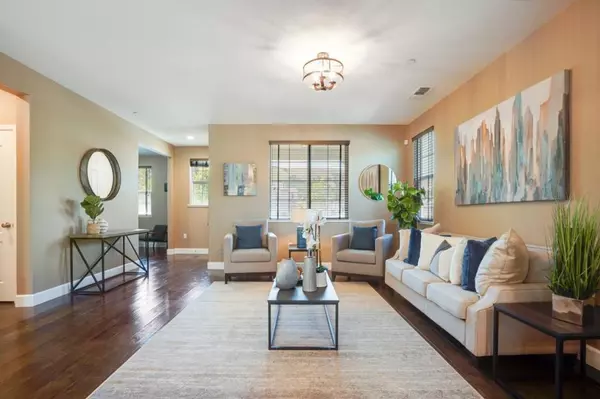 Morgan Hill, CA 95037,19051 Chicory LN