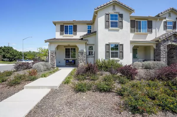 19051 Chicory LN, Morgan Hill, CA 95037