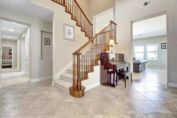 Pleasanton, CA 94566,Address not disclosed