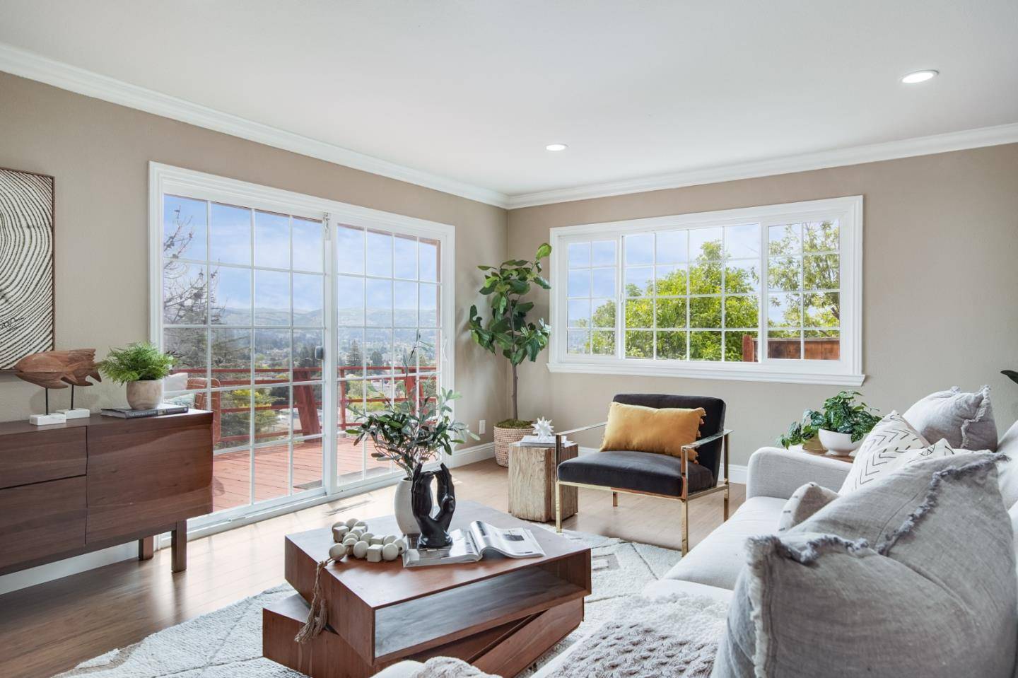 Castro Valley, CA 94546,Address not disclosed