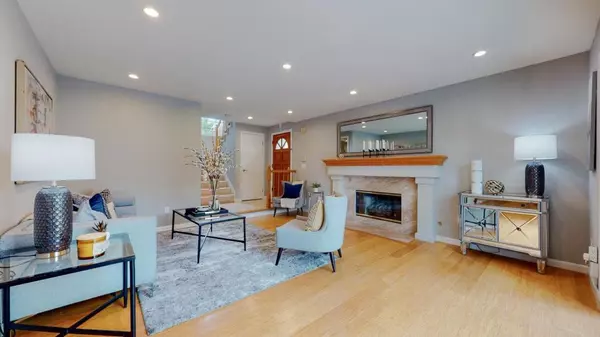 Milpitas, CA 95035,Address not disclosed