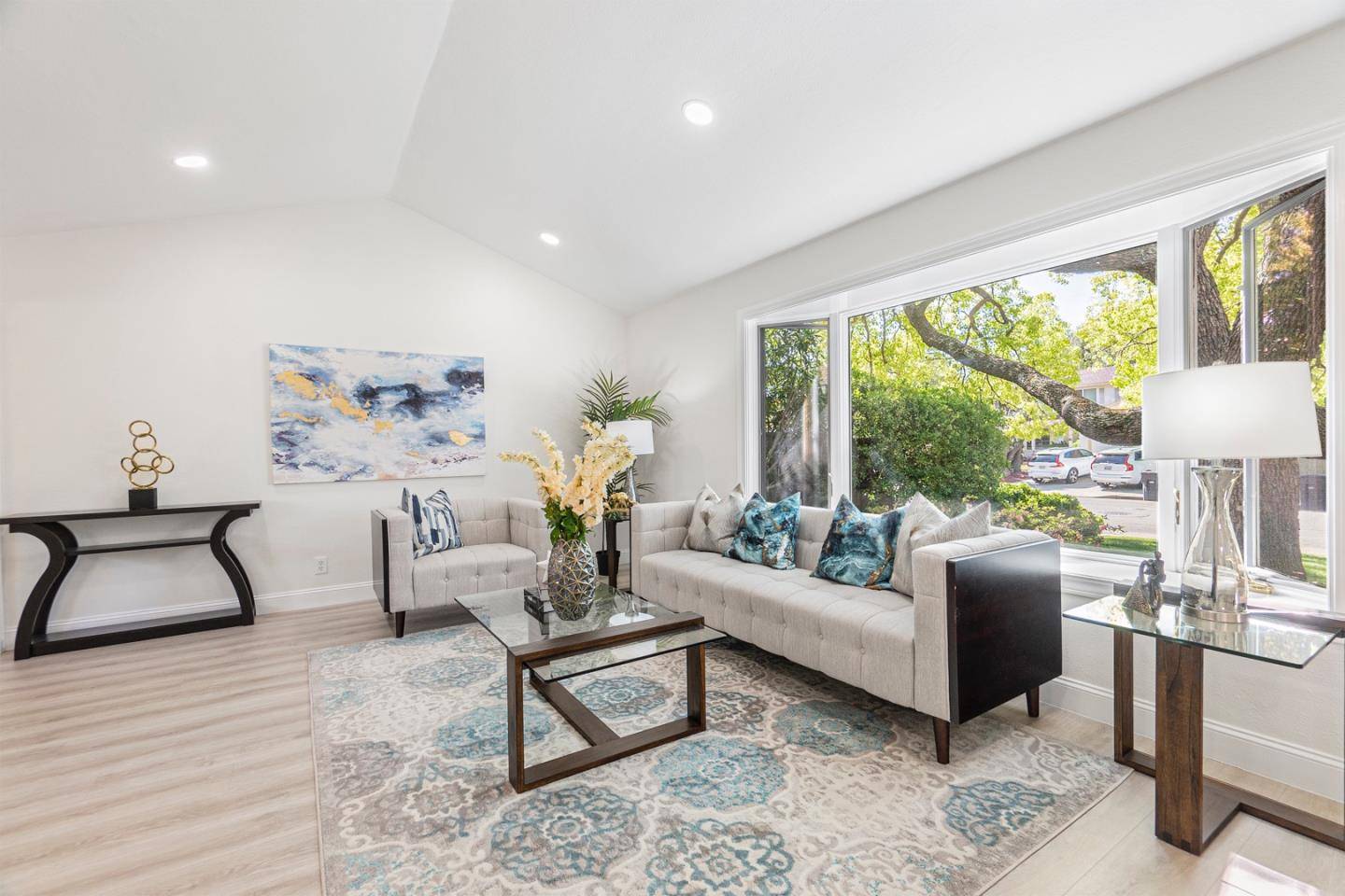 Pleasanton, CA 94566,Address not disclosed