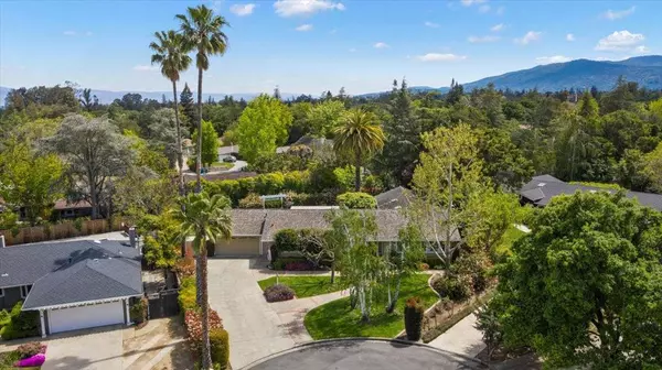 Saratoga, CA 95070,Address not disclosed