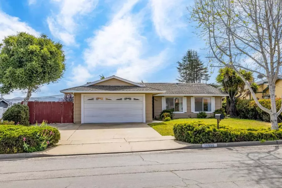 Salinas, CA 93906