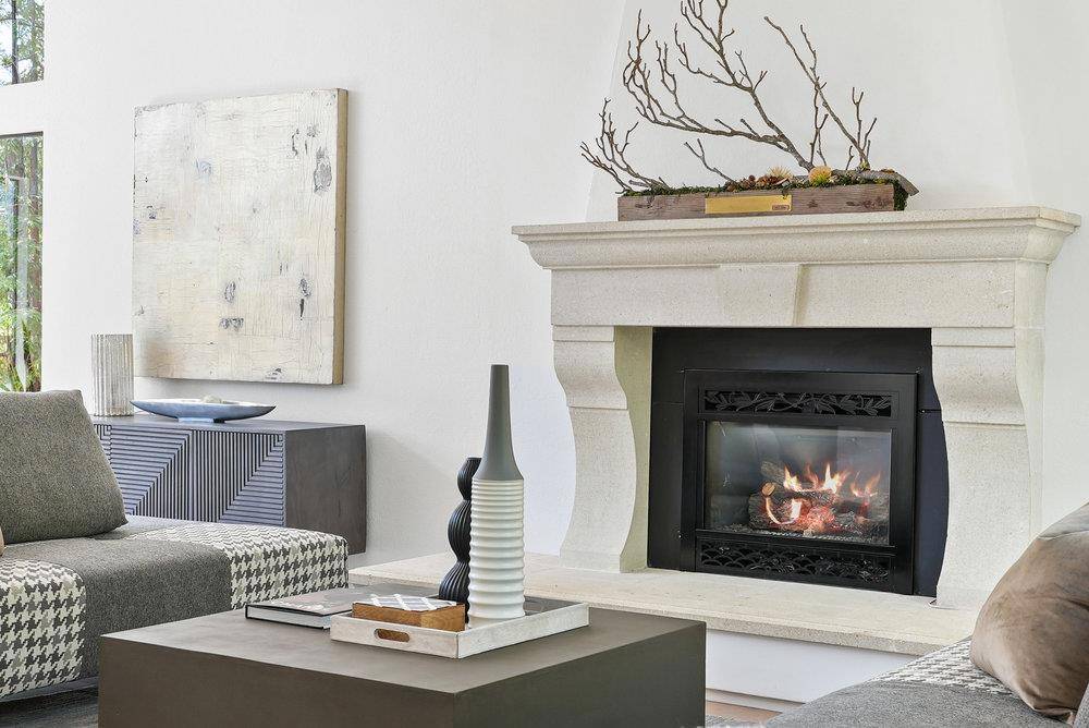Portola Valley, CA 94028,45 Bear Paw
