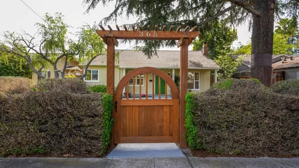 Mountain View, CA 94041,Address not disclosed