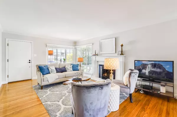South San Francisco, CA 94080,Address not disclosed