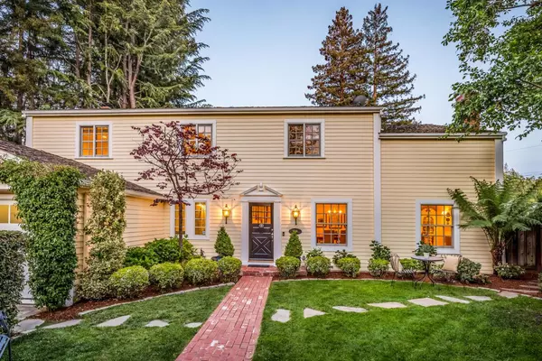Los Altos, CA 94022,Address not disclosed