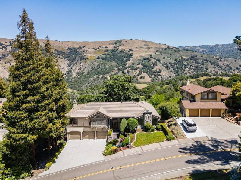 16225 Jackson Oaks DR, Morgan Hill, CA 95037