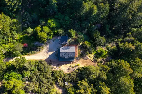 Boulder Creek, CA 95006,Address not disclosed