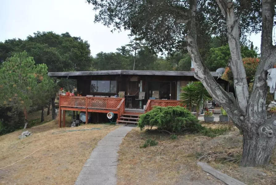 205 San Benancio RD, Salinas, CA 93908