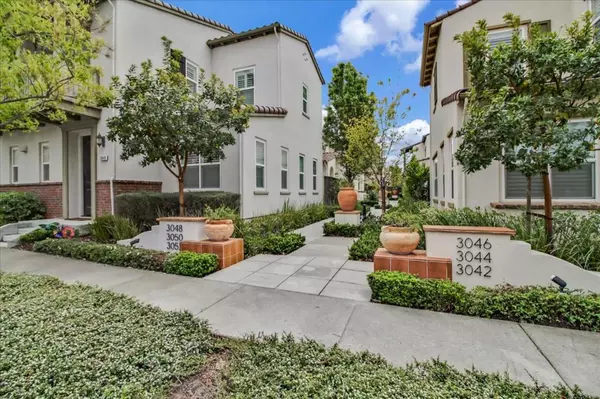 San Ramon, CA 94582,Address not disclosed