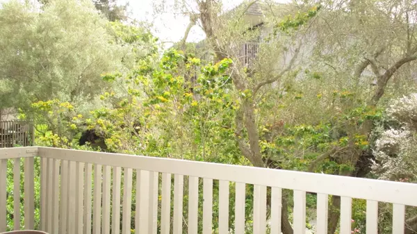 San Bruno, CA 94066,Address not disclosed