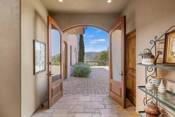 Carmel Valley, CA 93924,Address not disclosed