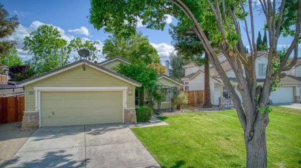 Tracy, CA 95377,Address not disclosed