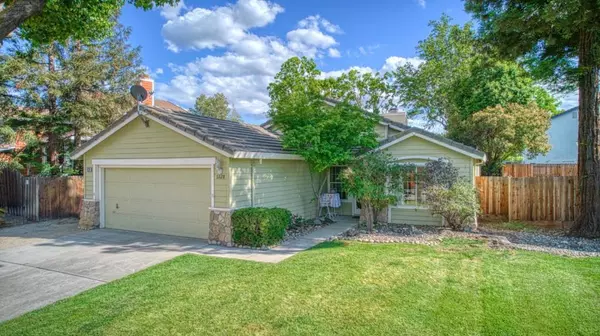 Tracy, CA 95377,Address not disclosed