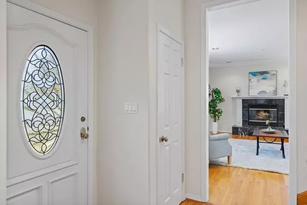 Pacific Grove, CA 93950,Address not disclosed