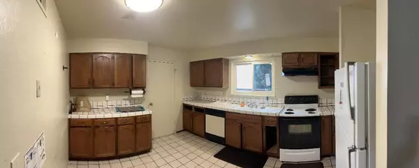 Milpitas, CA 95035,Address not disclosed