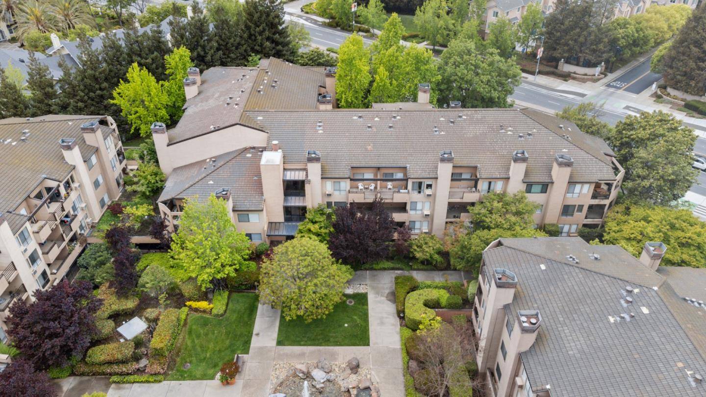 39029 Guardino DR #224, Fremont, CA 94538