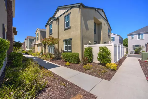 Roseville, CA 95747,Address not disclosed