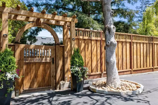 Burlingame, CA 94010