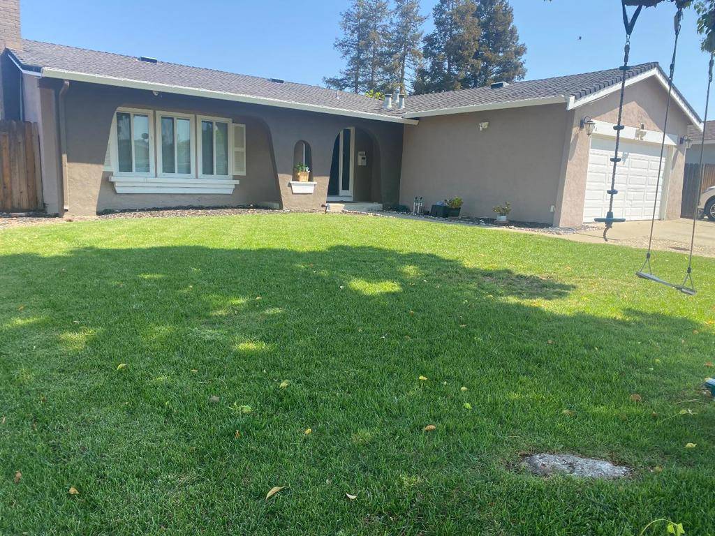 Livermore, CA 94550,Address not disclosed