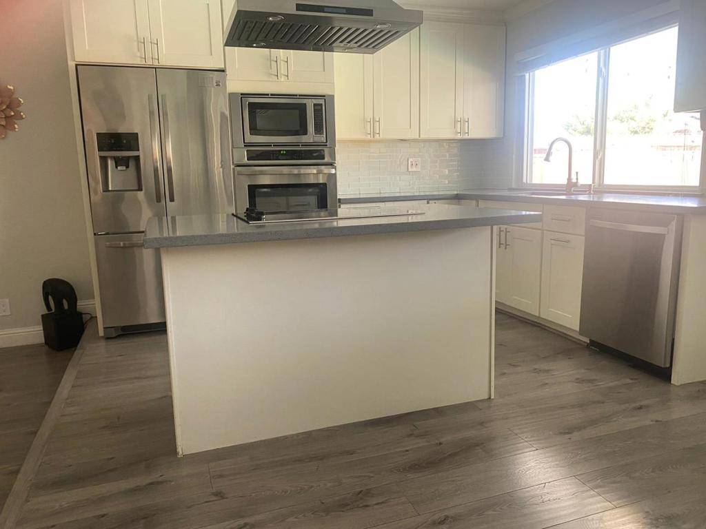 Livermore, CA 94550,Address not disclosed