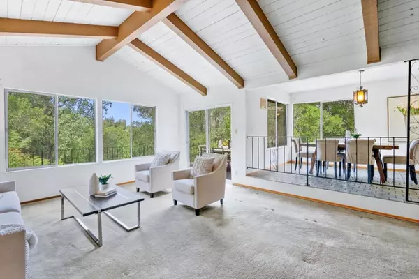 Los Gatos, CA 95030,Address not disclosed