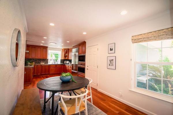 Cupertino, CA 95014,Address not disclosed